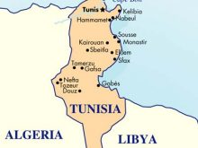 tunisia_intro_map