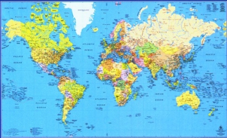 printable world maps world maps map pictures