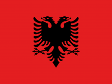 2000px Flag_of_Albaniasvg.png