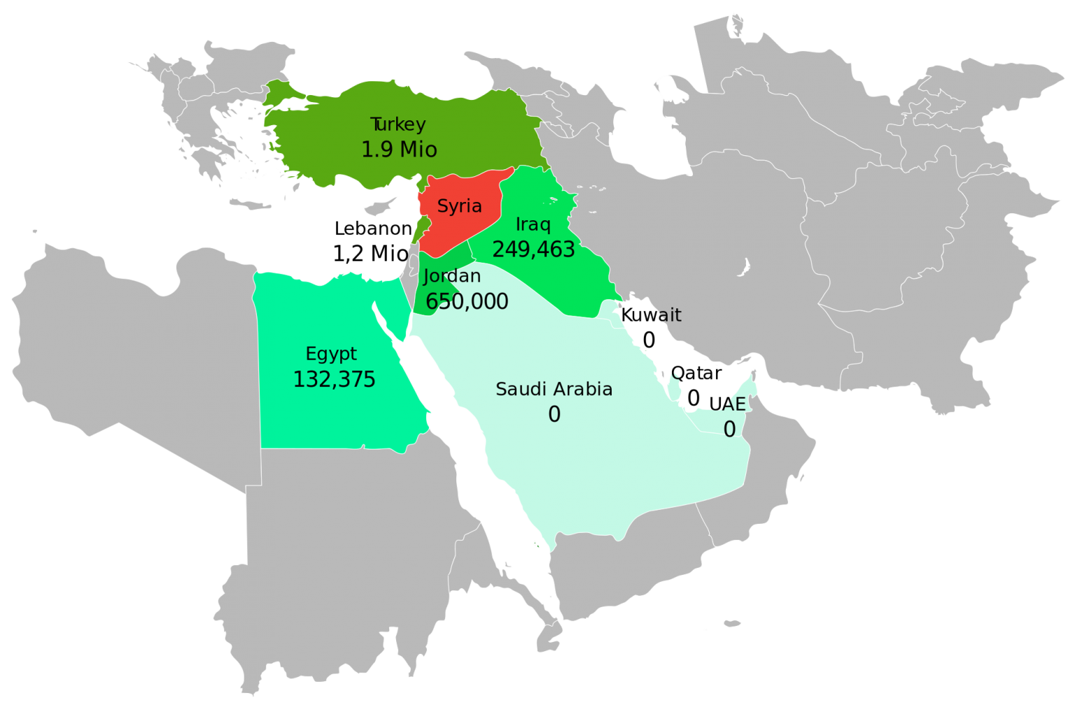 2000px-Syrian_refugees_in_the_Middle_East_map_ensvg.png - Map Pictures