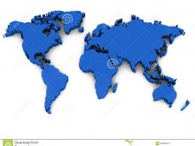 3d world map 26458714.jpg