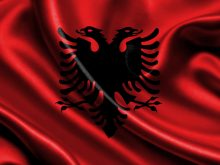 Albania_flag 5.jpg