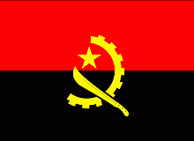 Angola_flag.gif