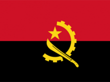 Flag_of_Angola.png