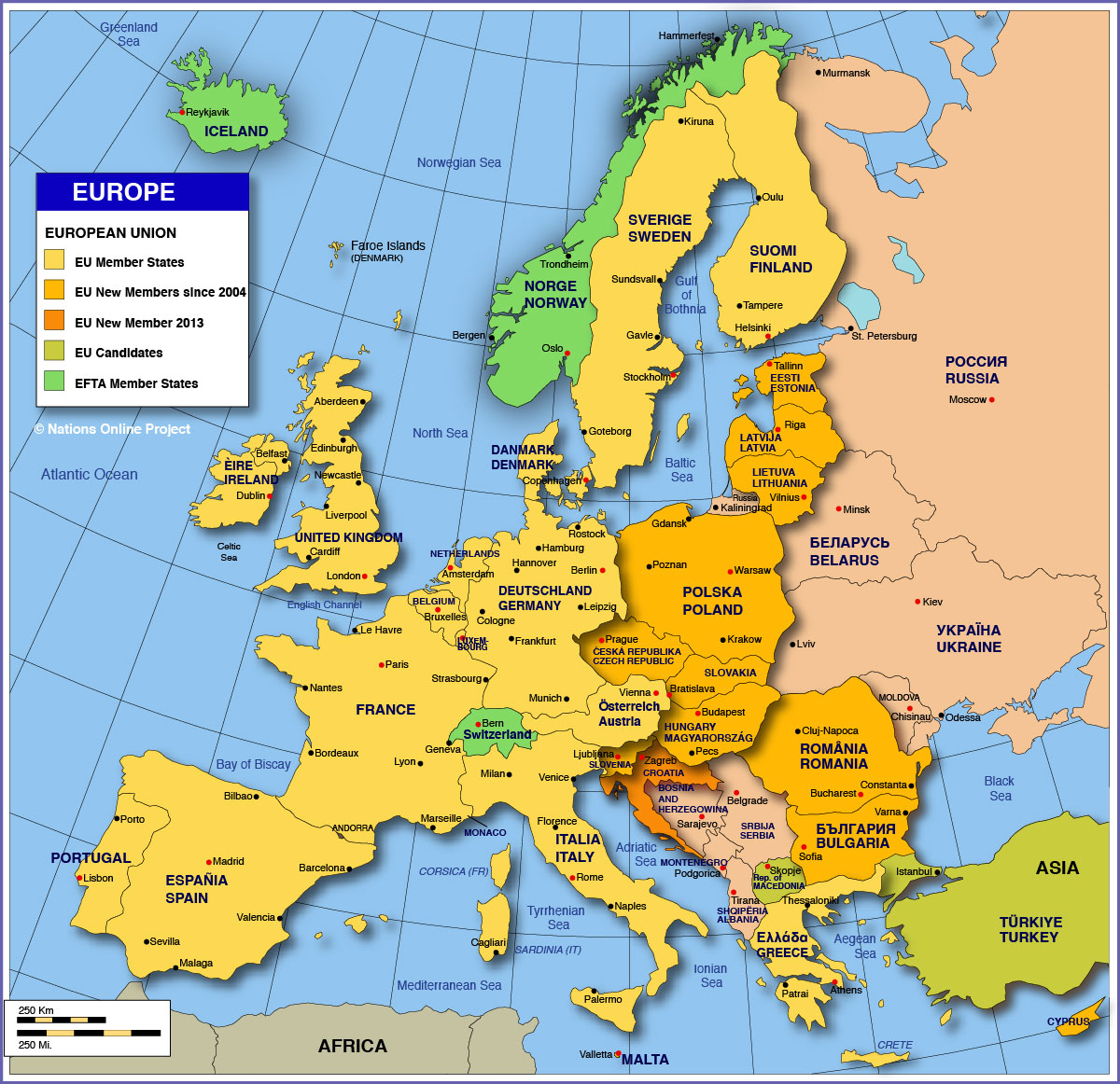 europe-map-hd-with-countries