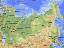 map russia 2.gif