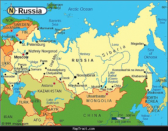 russia-map-map.jpg - Map Pictures