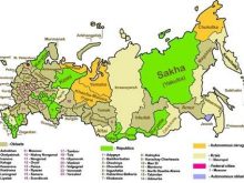 russian states federal map.jpg