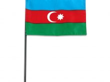 waz46hf_ 00_azerbaijan flag 4 x 6 inch.jpg