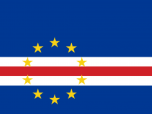 2000px Flag_of_Cape_Verde_2 3_ratiosvg.png